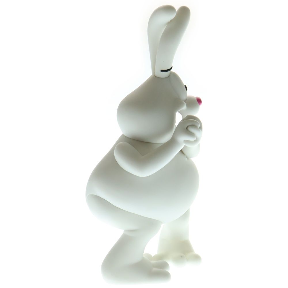 ロン イングリッシュ