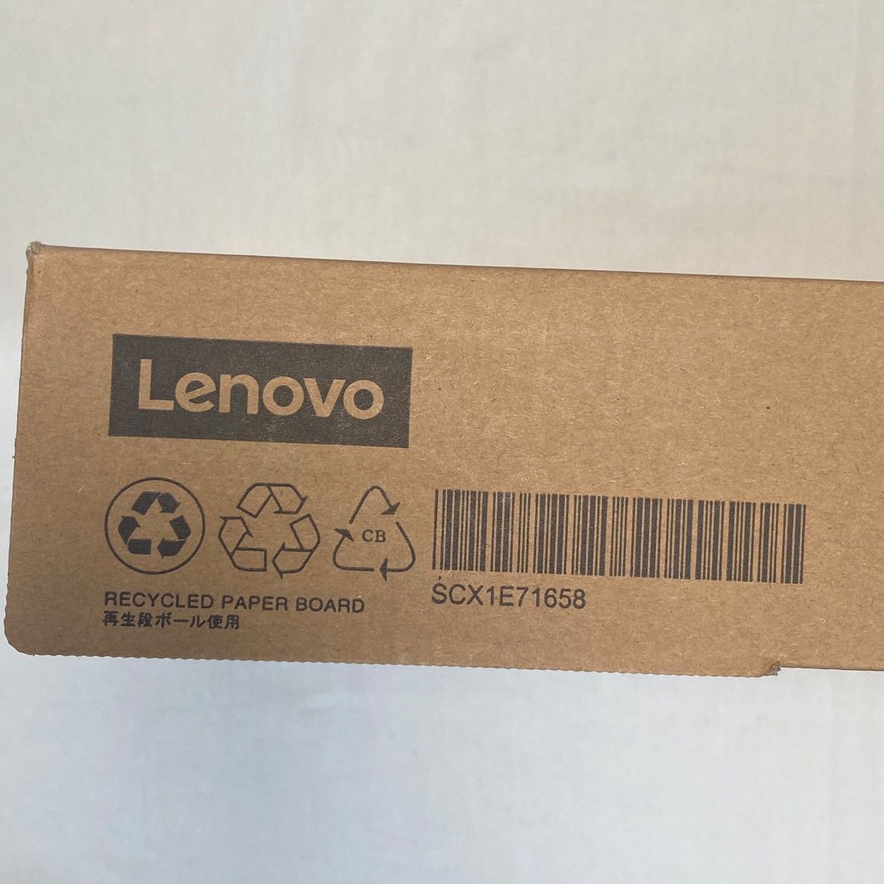 Lenovo|IdeaPad|Slim|170|14型|R5|8GB|256GB|Win11|グレー|No.1395