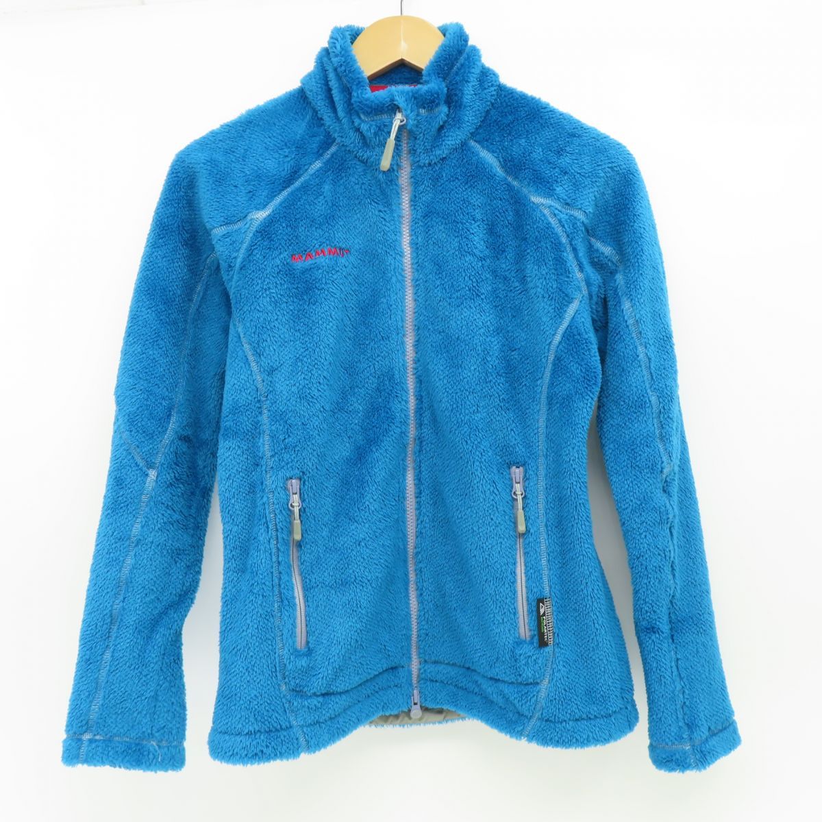 MAMMUT マムート Thermal Pro Goblin Jacket ゴブリン