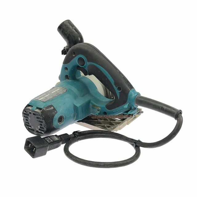 防塵丸鋸 丸ノコ