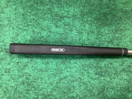 ◎◎TaylorMade テーラーメイド Spider X スパイダーX SX-32 パター 34