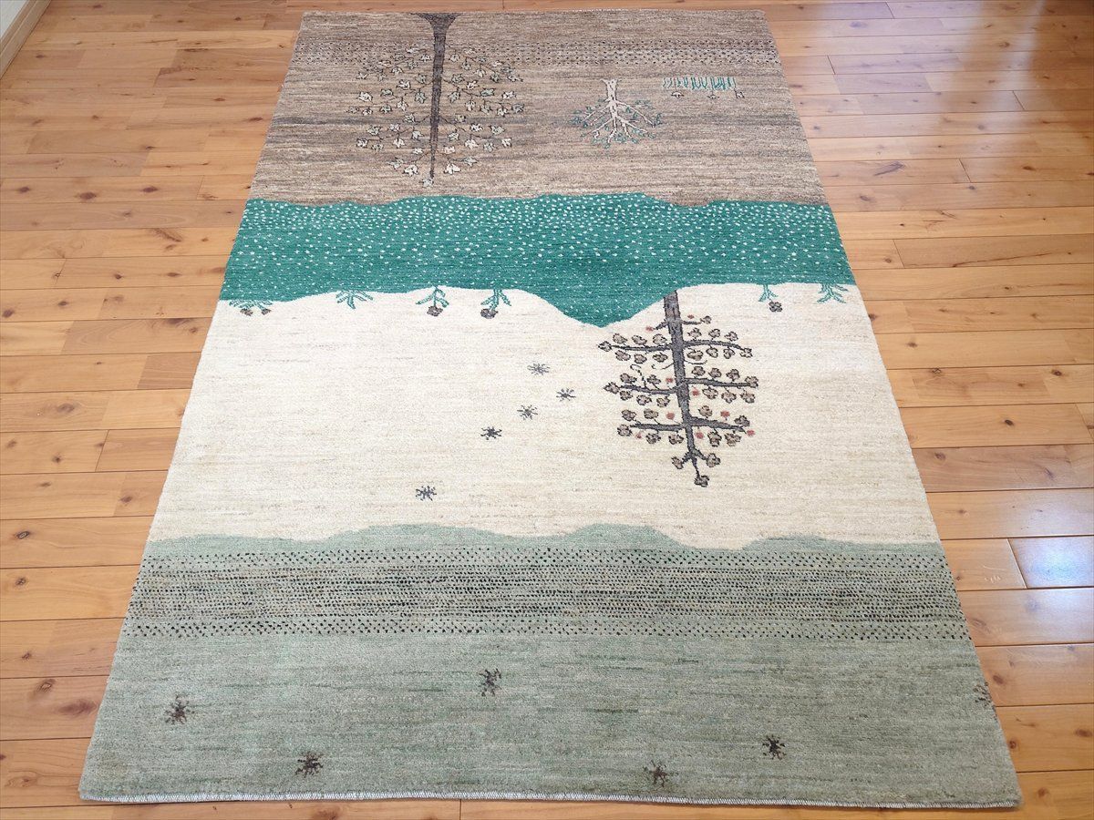 ランドスケープ D809