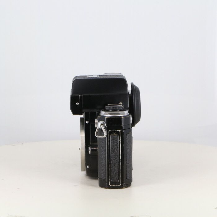 Nikon