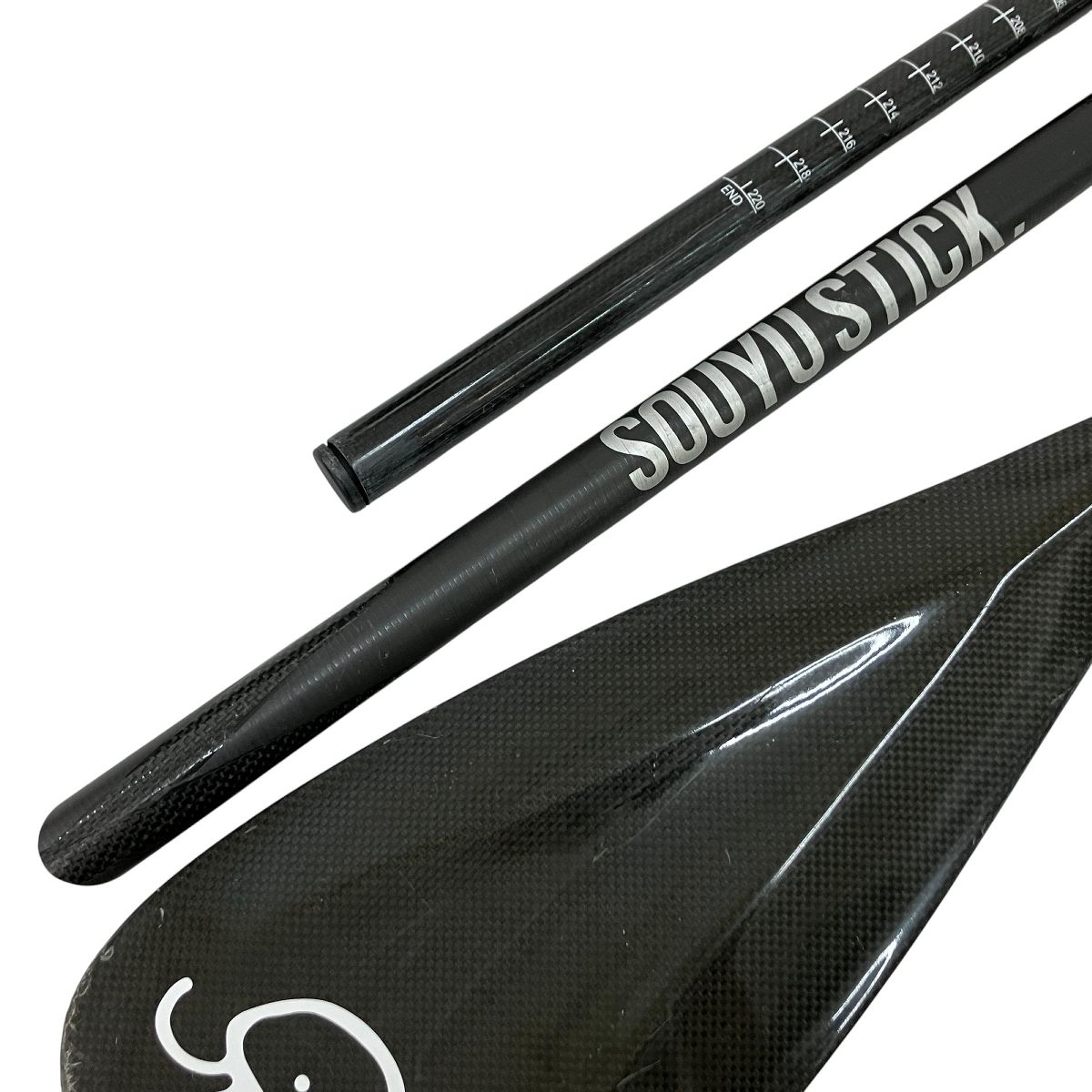 マリンスポーツ