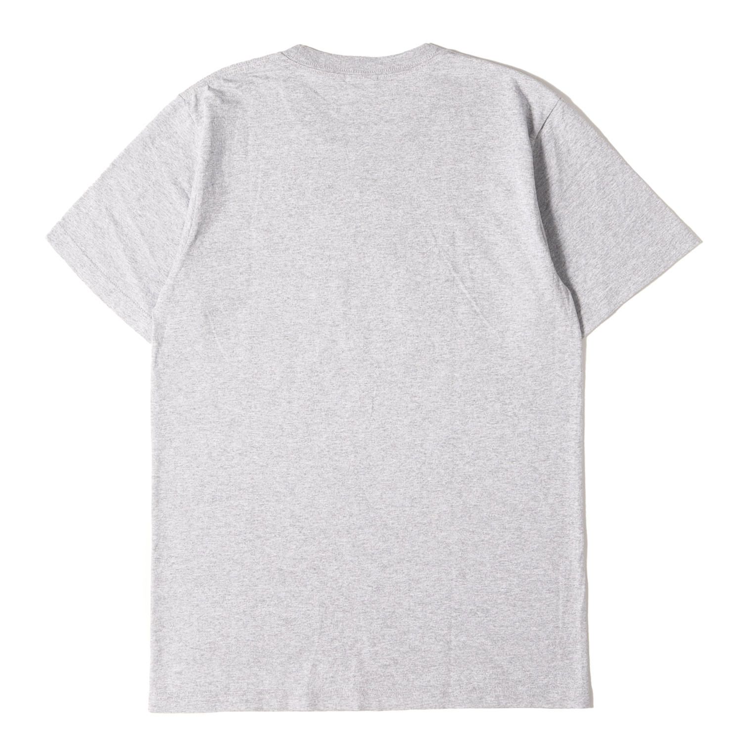 美品】Supreme シュプリーム Tシャツ サイズ:S / 24AW 星条旗