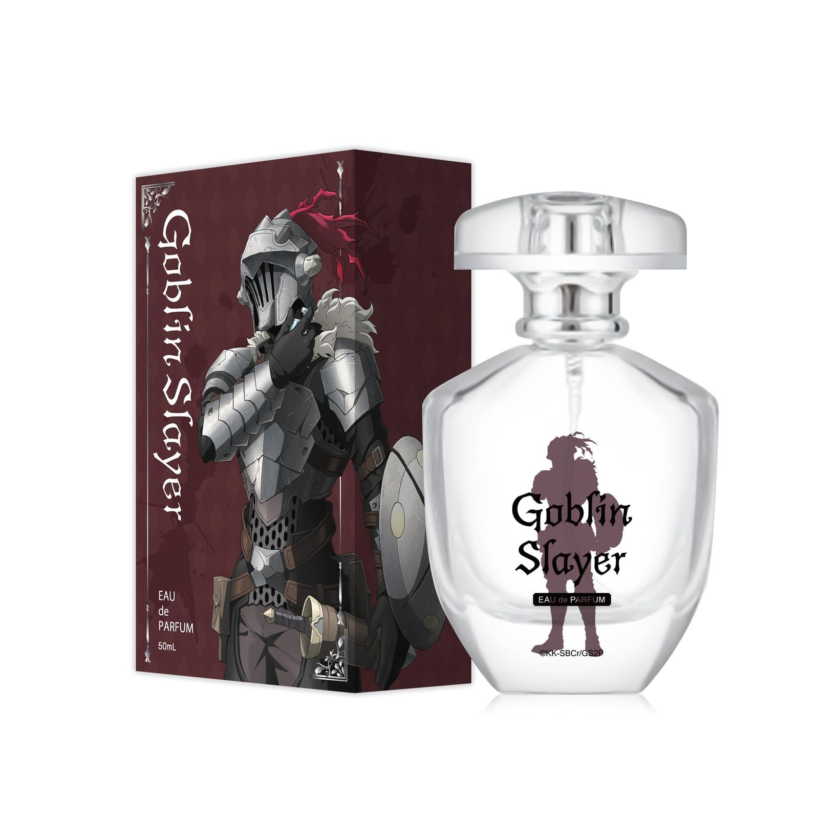 AIRTIGHT ドライスーツ MLサイズ