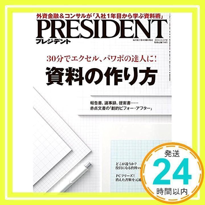 レジデントノート増刊 2023年 5, 8, 11, 14, 17  5冊セット レジデントノート増刊 2023年 5, 8, 11, 14, 17 5冊セット