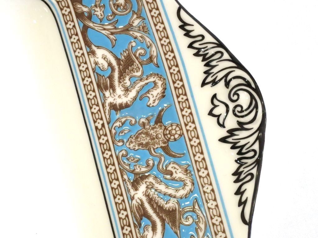 WEDGWOOD