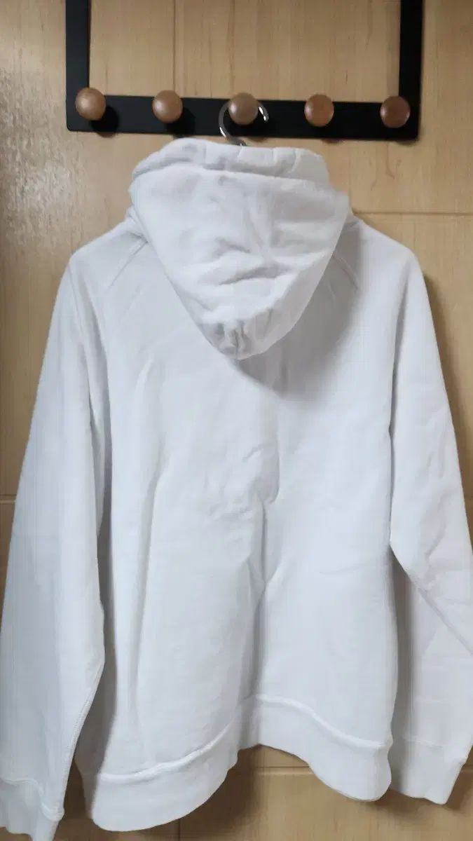 00 s A BATHING APE アベイシングエイプ ABC COLOR Tシャツ WHO