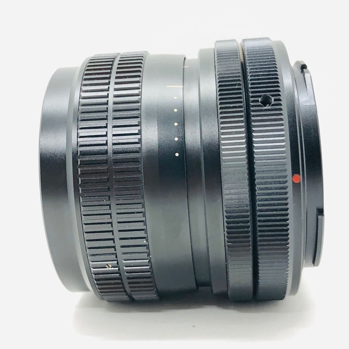 清原光学 KIYOHARA KOUGAKU VK70R ☆極上品☆ 清原光学 KIYOHARA KOGAKU KOPTIC VK70R