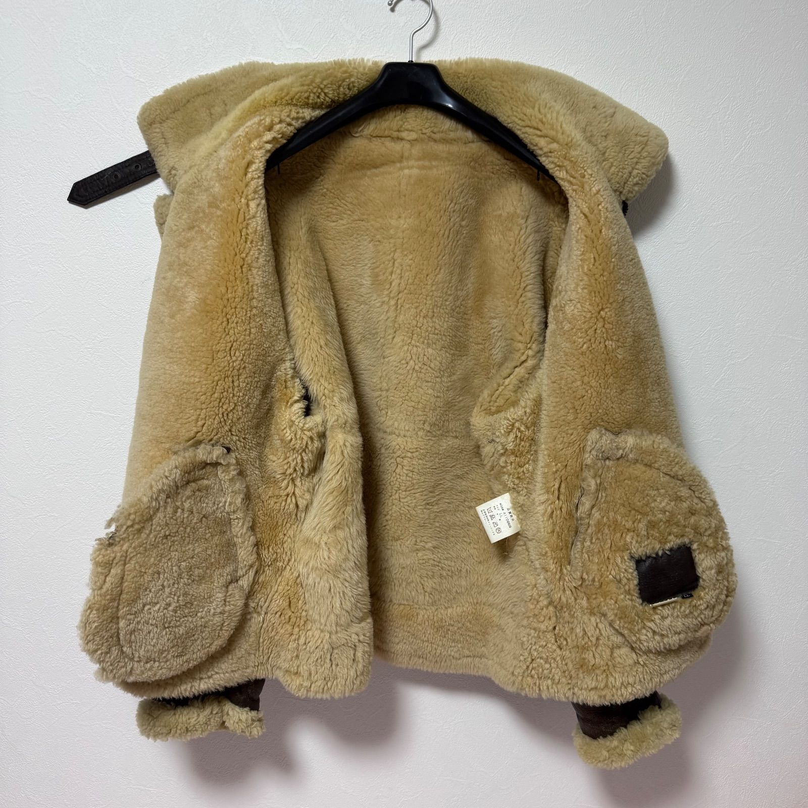 アメリカンミリタリーウェア