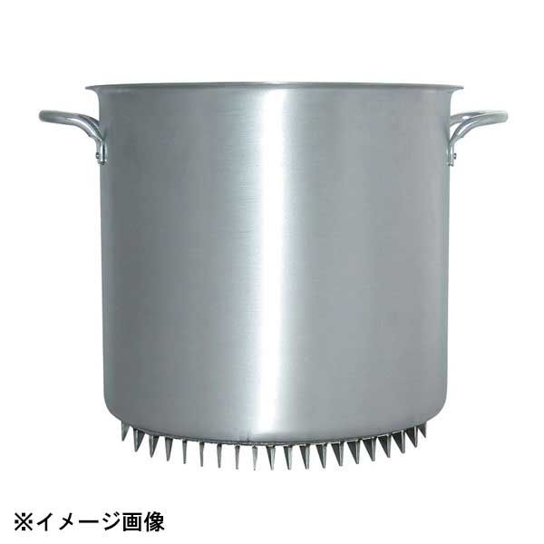 遠藤商事 業務用 釘打式縦型庖丁差 ステンレス 日本製 AHU33 遠藤 