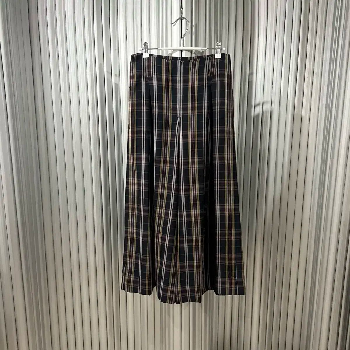 vivienne westwood pants