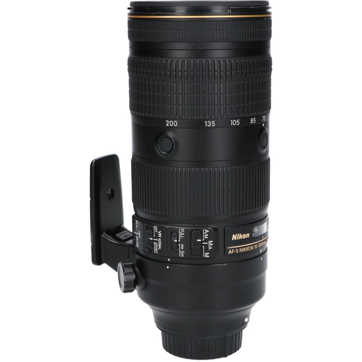 ライカSummicronM50/2 酸化トリウムアトムレンズ シリアル92（11