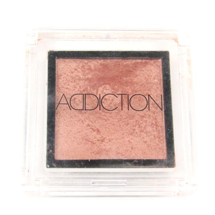 ADDITION ザ アイシャドウ まとめ売り アディクション ザアイシャドウ まとめ売り