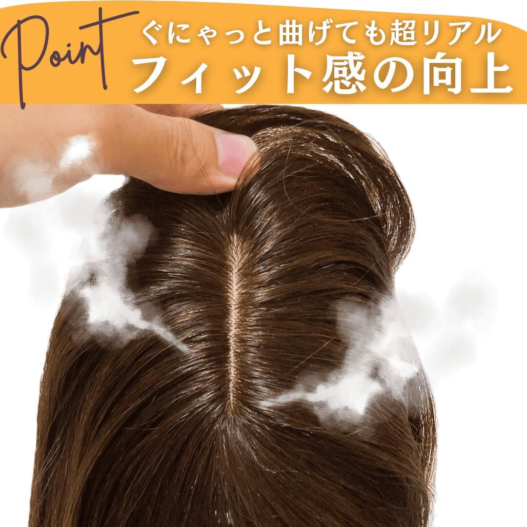 自然