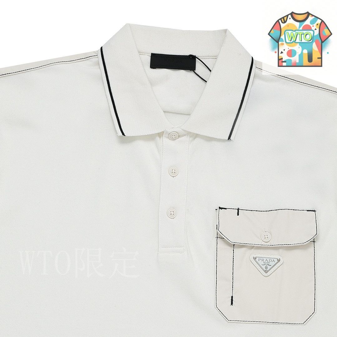 PRADA ポロシャツ ワンポイント 8040000899152_1.jpg?v=