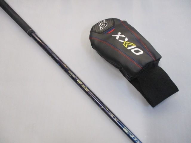 Navy|MP1300|R2|18