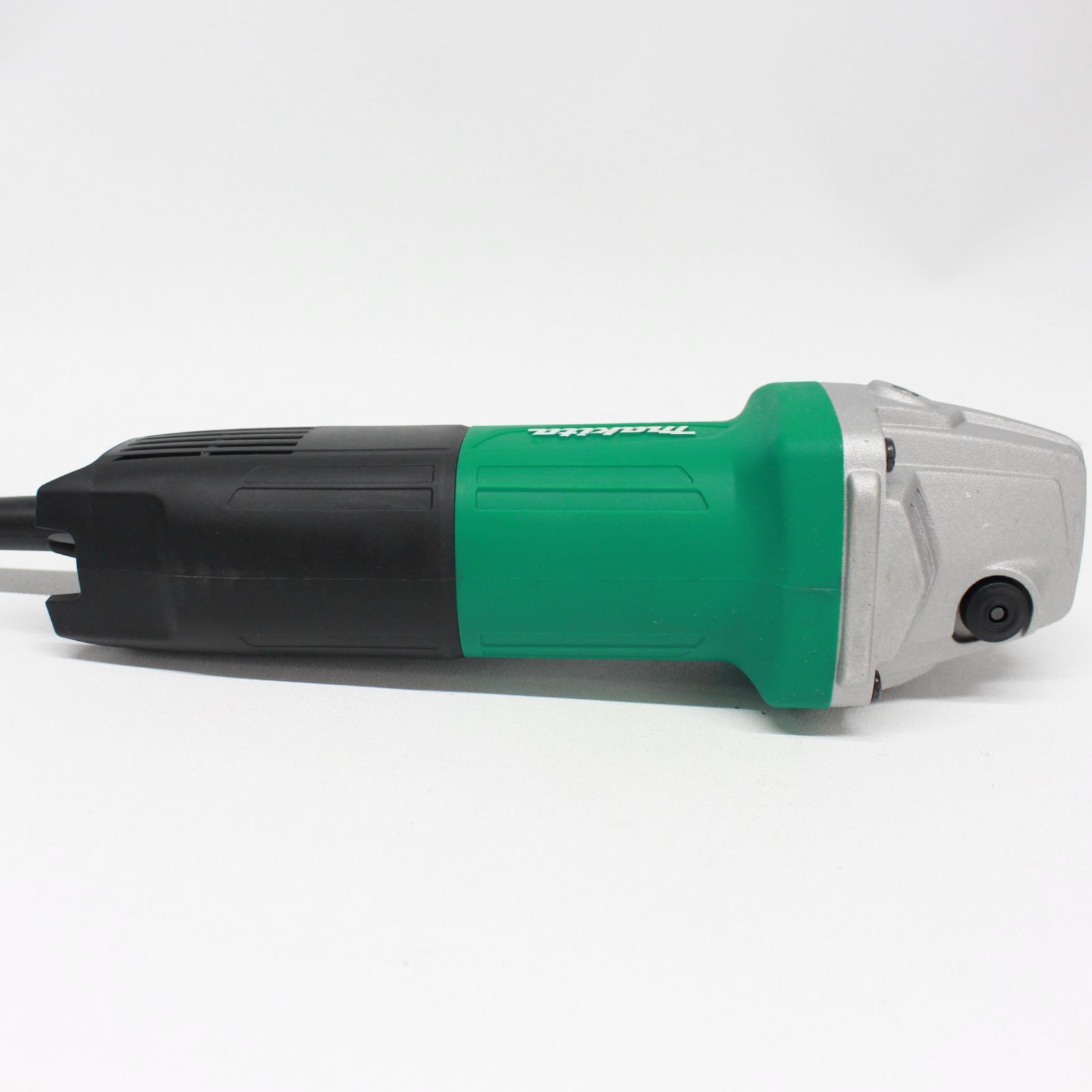 1114 makita