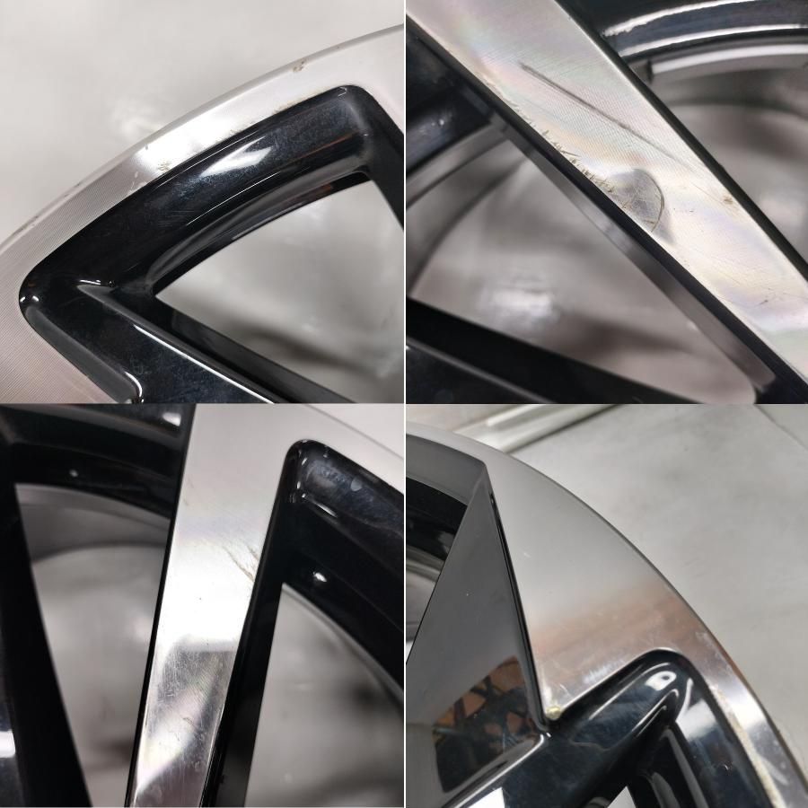 フォルクスワーゲン