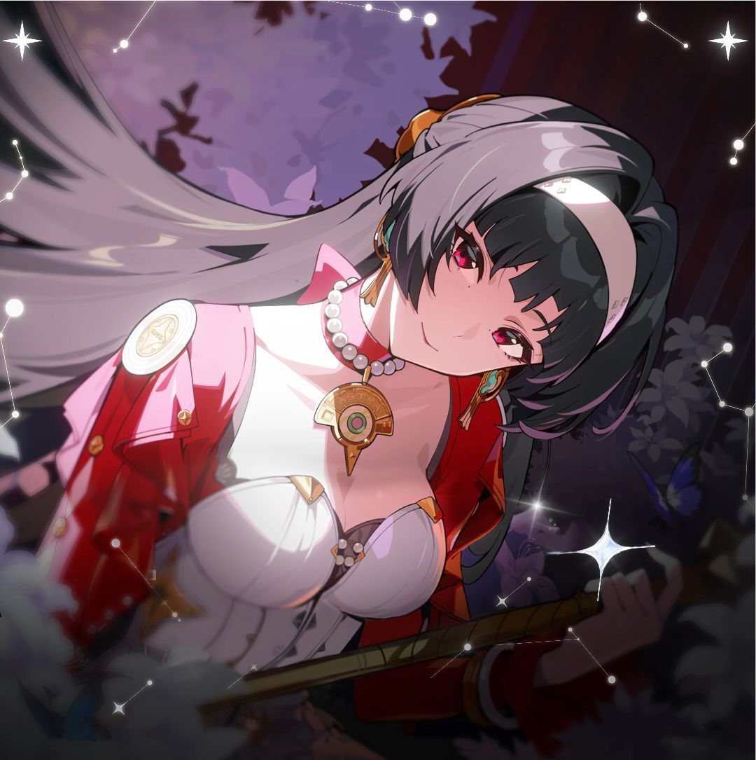 ゼンレスゾーンゼロ