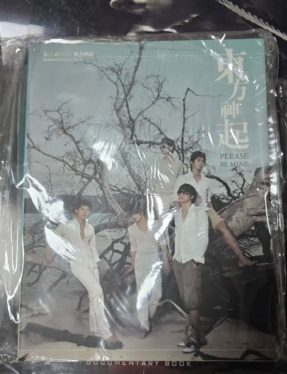 東方神起 - 東方神起 まとめ売りの通販 by n's shop｜トウホウ
