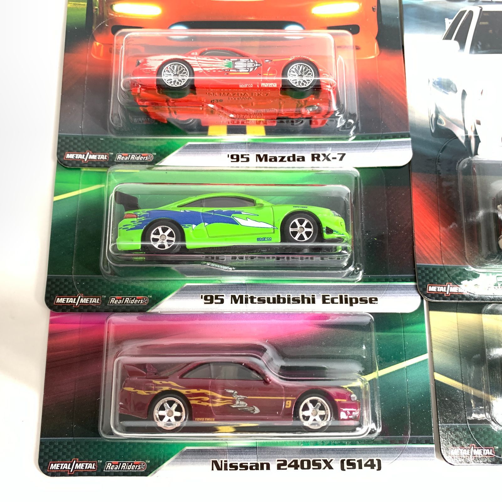 f001 G 希少 ホットウィール Hot Wheels GJP74 ワイルド f001 G 希少 ホットウィール Hot Wheels GJP74 ワイルド