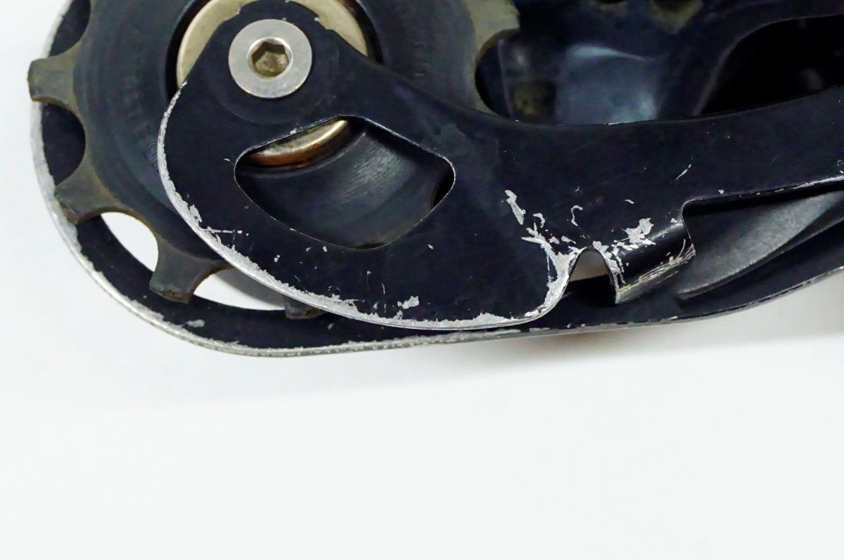 バイチャリ名古屋大須店