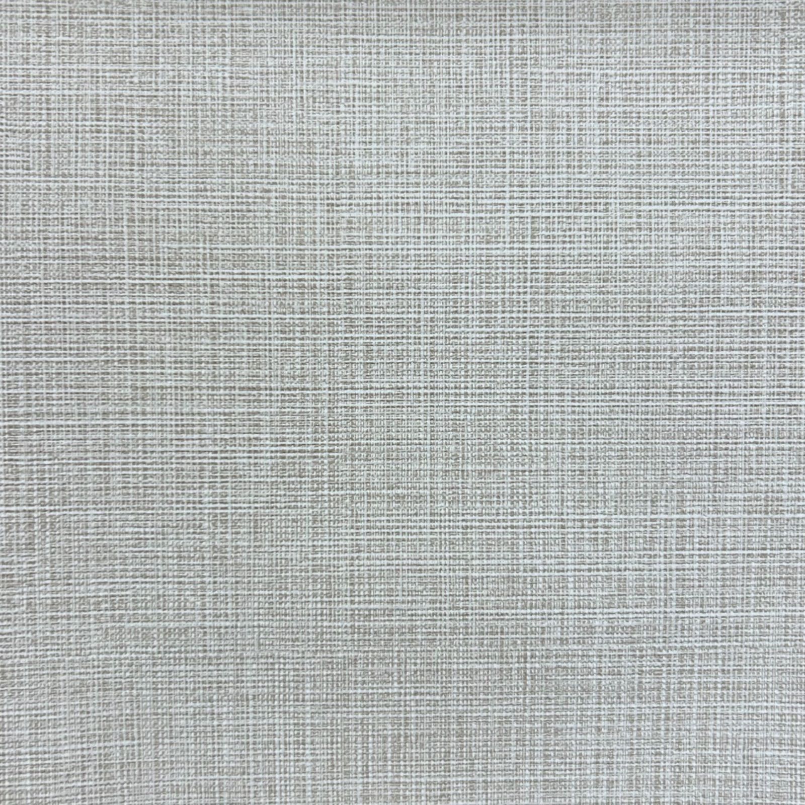 92cm×50m巻