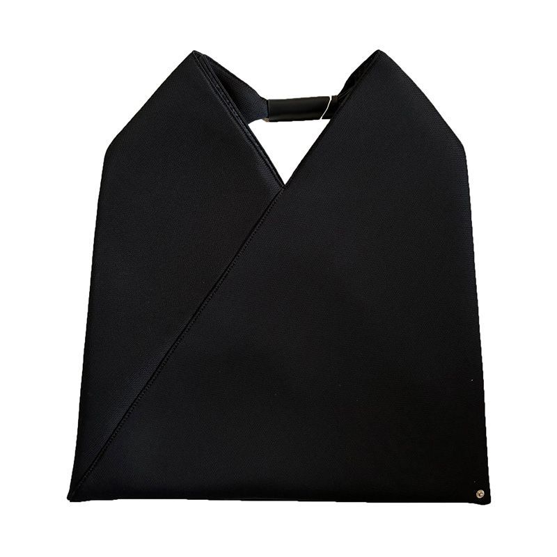 Yohji Yamamoto｜ヨウジヤマモト 青山店限定 シグネチャーロゴコットン