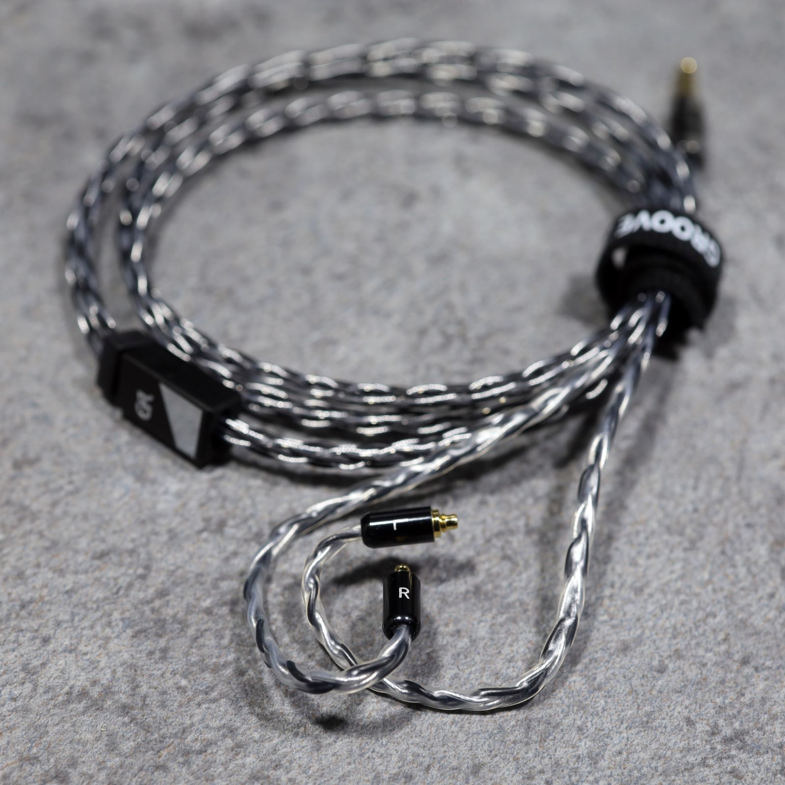 【Dice × Flower ウォレットチェーン】 重厚で存在感QBSZSZ08 Dice × Flower ウォレットチェーン】 重厚で存在感QBSZSZ08 Dice