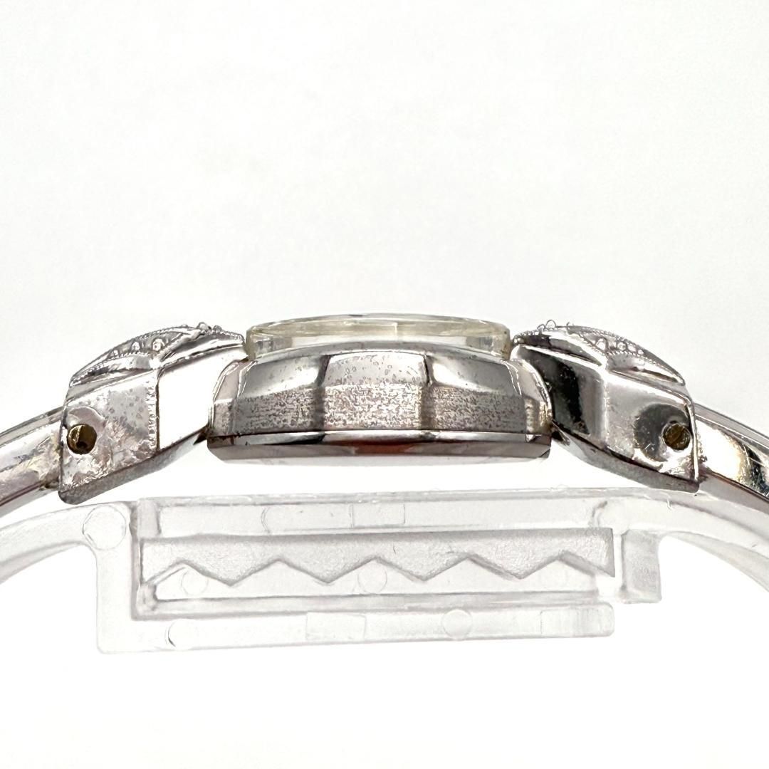 レディースウォッチ