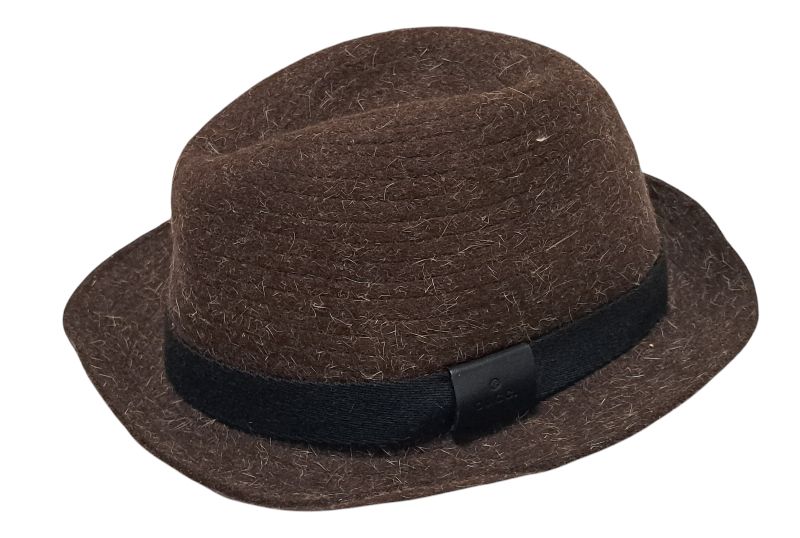 Maison Michel（メゾン・ミッシェル）ウィメンズ - FARFETCH メゾン