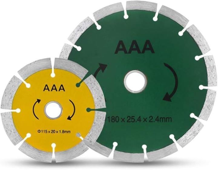 キャスキッドソン キャニスター缶 Kurasu オリジナルコーヒーキャニスター缶 by 加藤製作所