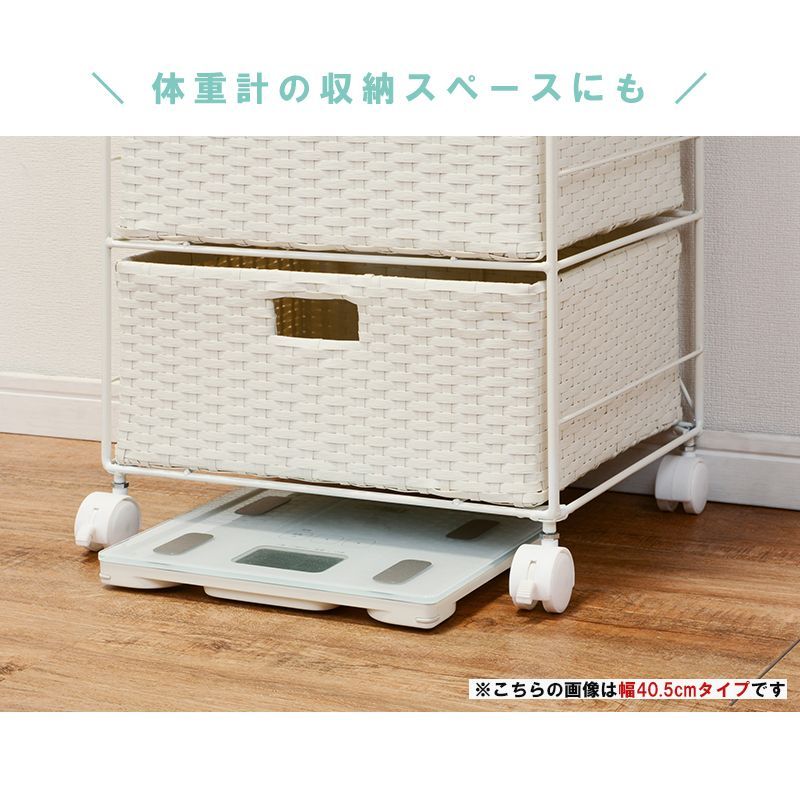 棚