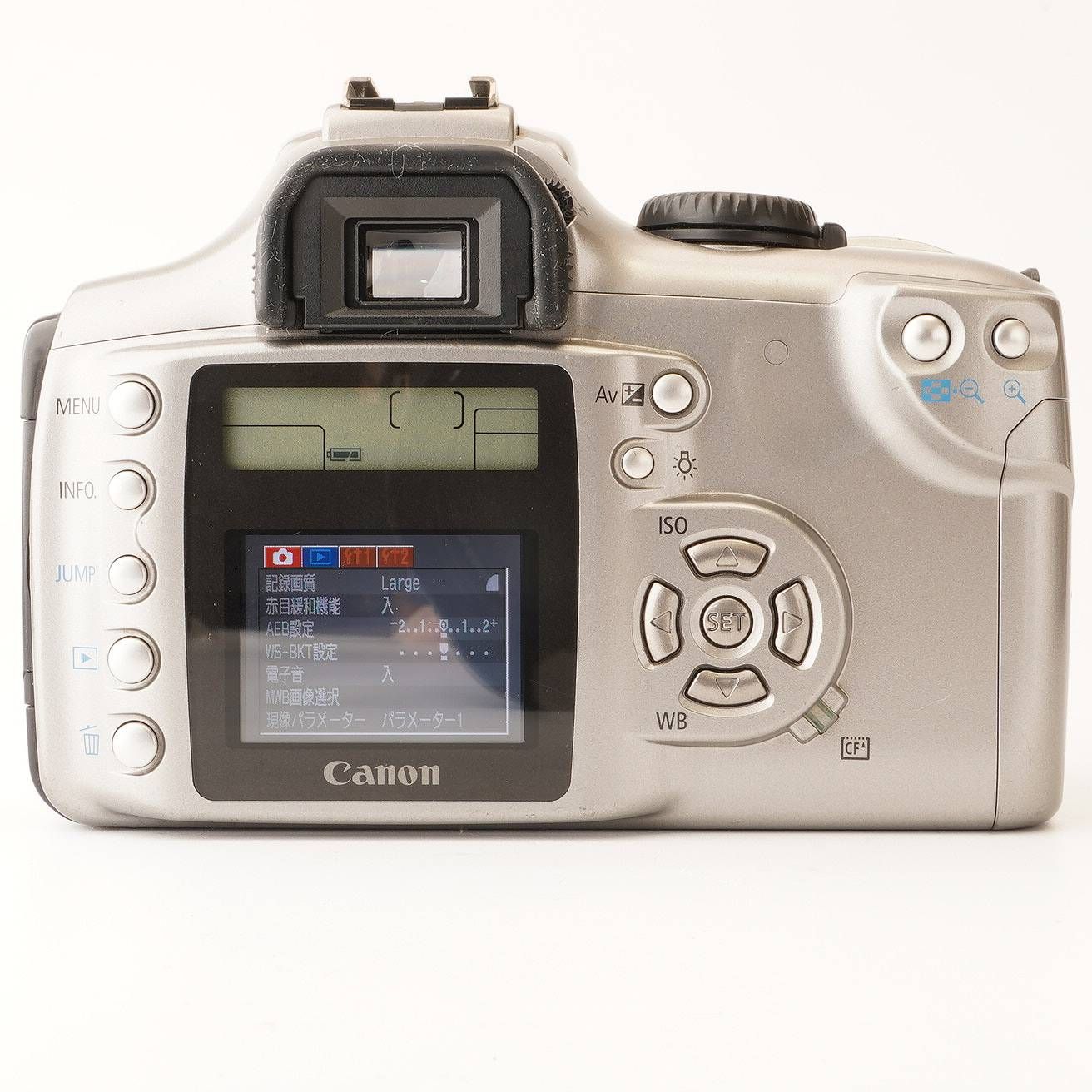 18-125mm F3.5-5.6