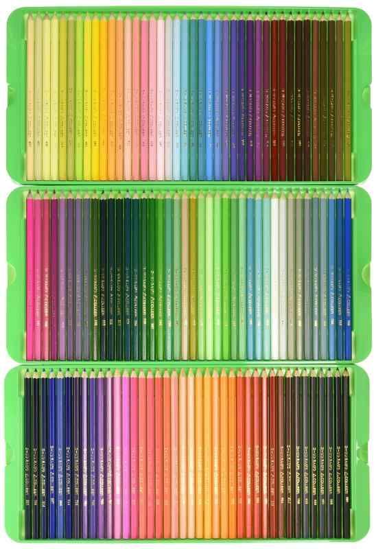 当時物☆コーリン鉛筆ボテ箱☆ラビットやカブ等に 当時物☆コーリン鉛筆ボテ箱☆ラビットやカブ等に Amazon