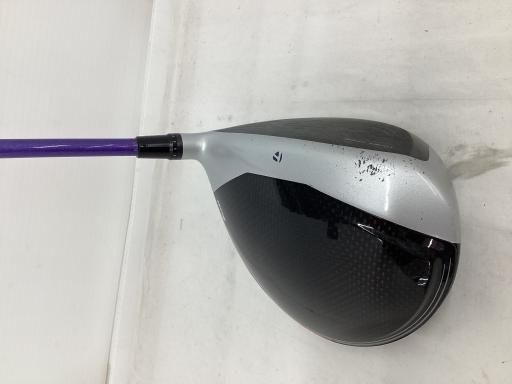 電動E-BIKE ファットタイヤ 使用度少なめ タイヤが太い電動自転車