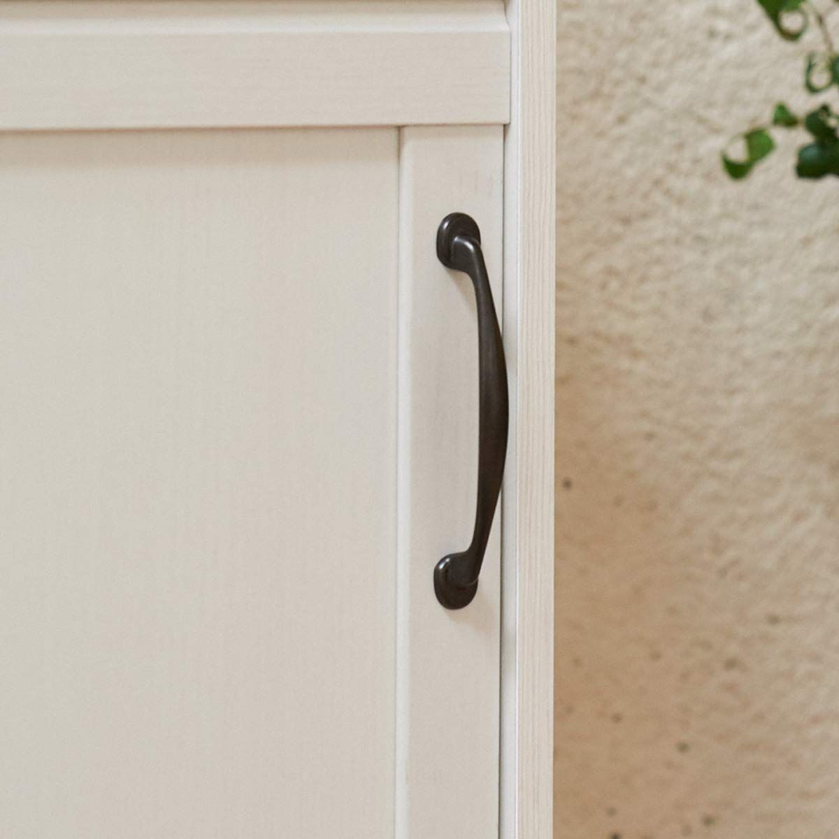 ダイニングを彩る