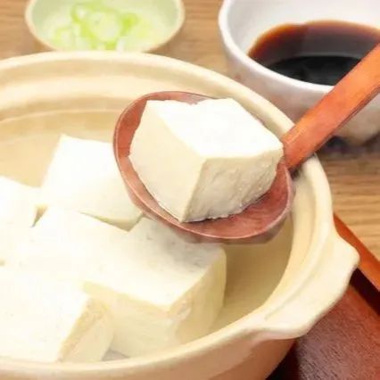 塩麹仕立て『白ぽん酢』500ml ・『黒ぽん酢』500ml  各1本