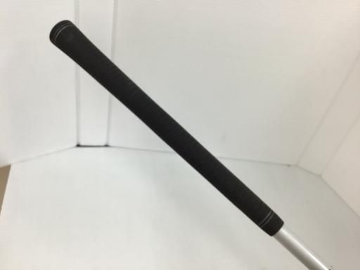 中古】 テーラーメイド M4 U6 ユーティリティ UT FUBUKI TM6