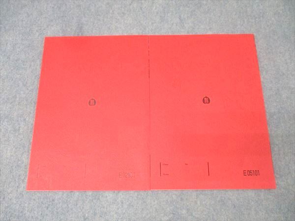 駿台 英語 頻出！英文法入試問題 テキストセット 2024 夏期/冬期 計2冊 016m0D 駿台 英語 頻出！英文法入試問題 テキストセット 2024 夏期/冬期