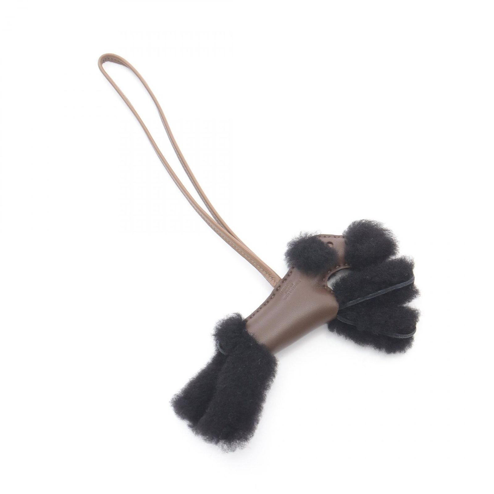 バディチャーム