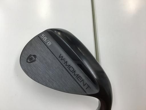 フレックスS メンズ