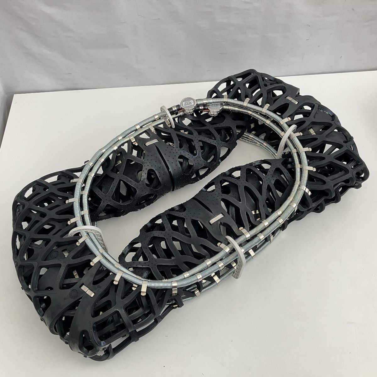 カー用品 Z9858032