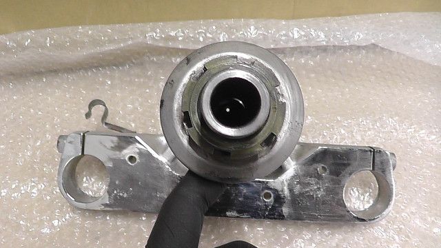 ドラッグスター400 VH01J-013xxx の ステム 1757661357 BRIGHTFACE_UK