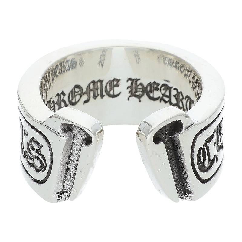 帯3376○山下織物 内山晴祥 東京染 福寿賽尽くし 正絹 全通 袋帯