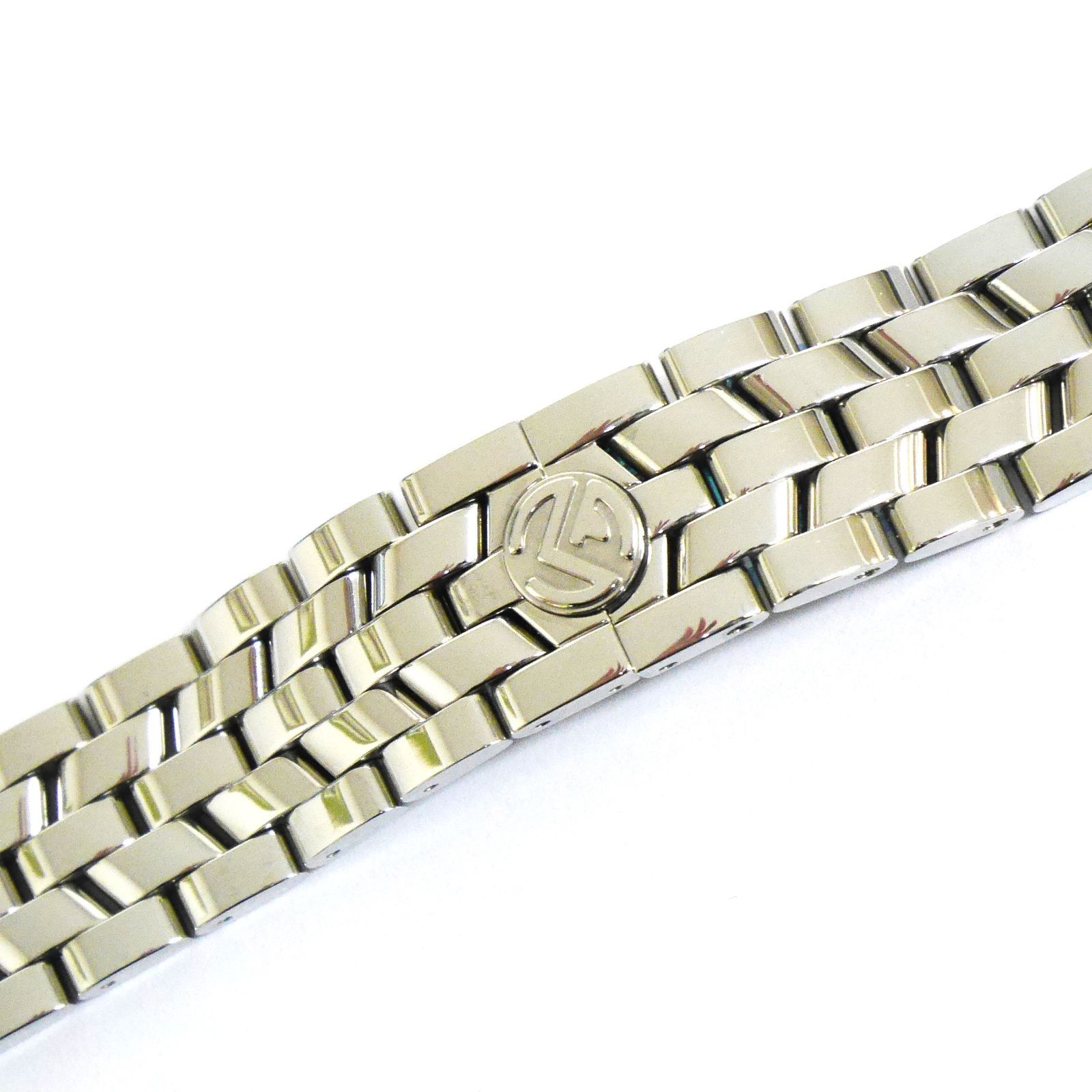 スリーウェザー Bamboo Flex ショートボード 6.2 38㍑ マリンスポーツ