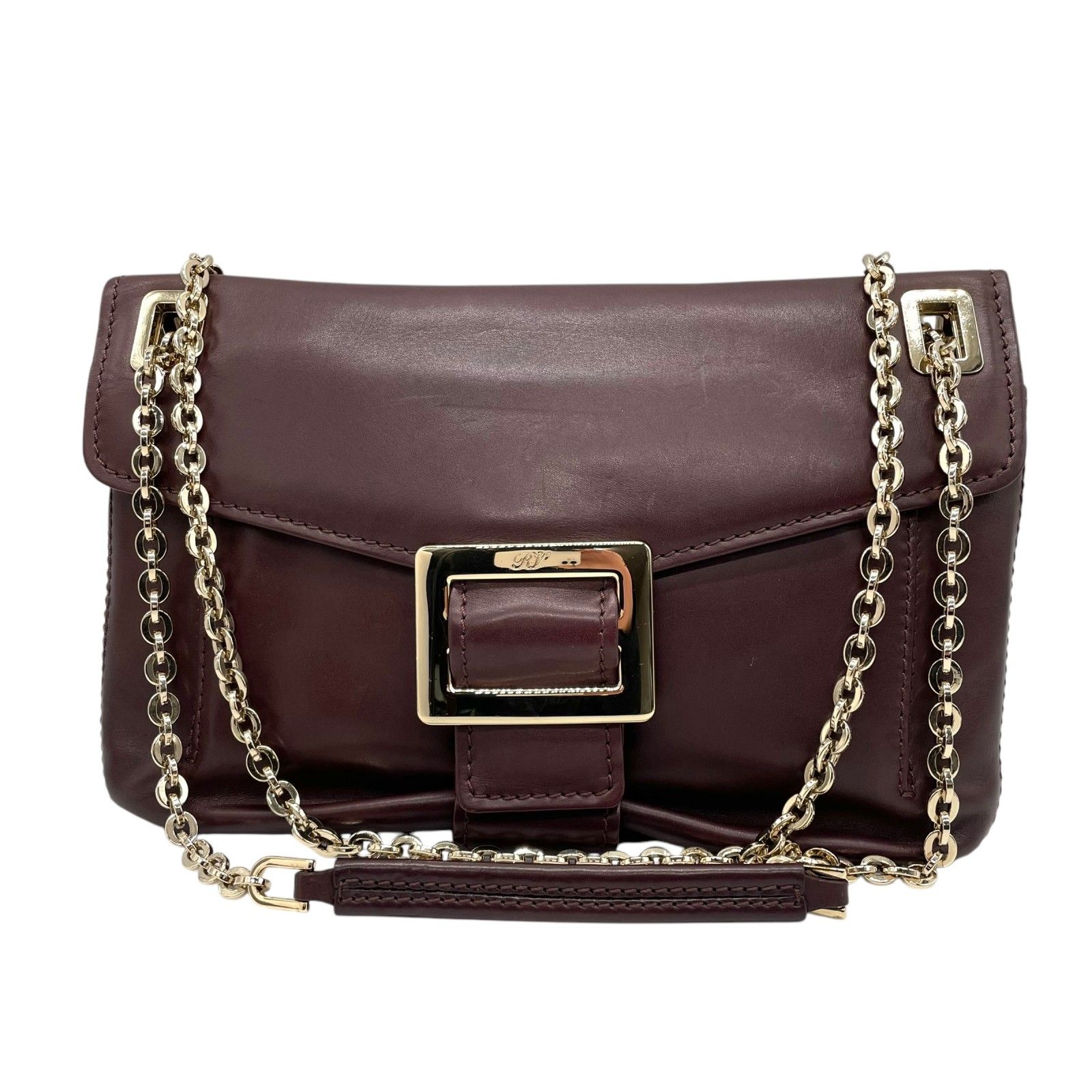 Roger Vivier