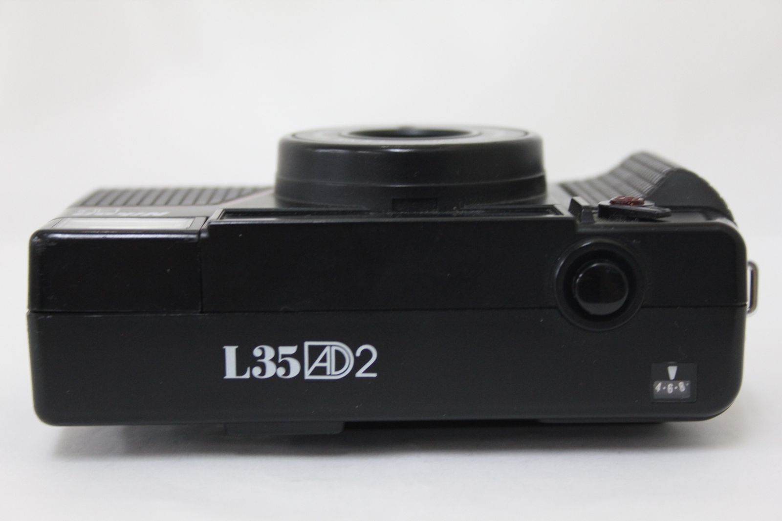 L35AD2